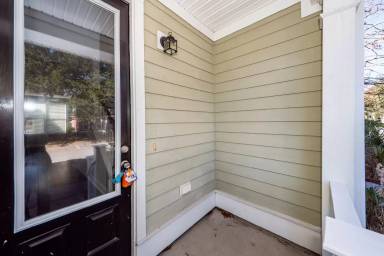 Main picture of 5154 E Liberty Park Cir