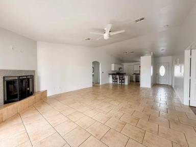 Main picture of 72360 Sun Valley Dr