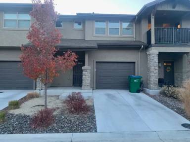 Main picture of 1342 Campagni Ln