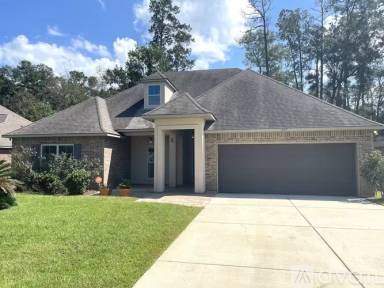 Main picture of 887 Woodsprings Ct