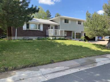 Main picture of 3566 E Fair Pl