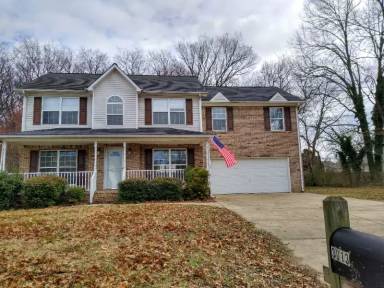 Main picture of 3009 Pipkin Hills Dr