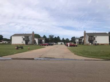 Main picture of 500 Curry Ln