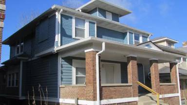 Main picture of 2836 N Park Ave