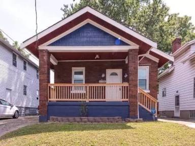 Main picture of 5328 Section Ave