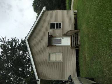 Main picture of 915 Orange Grove