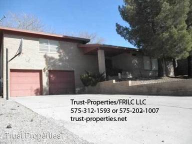 Main picture of 3131 Enchanted Dr