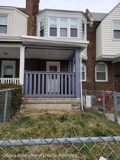 Main picture of 511 Woodcliffe Rd