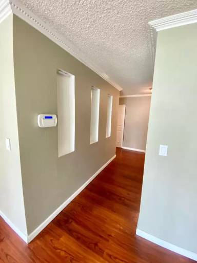 Main picture of 1836 SW 318th Pl