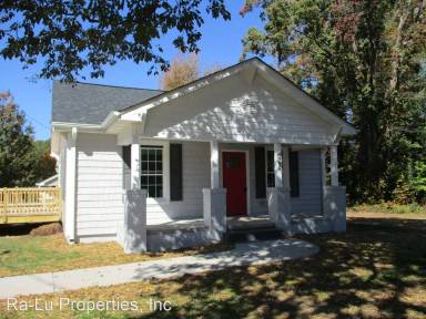 Main picture of 4984 Reidsville Rd