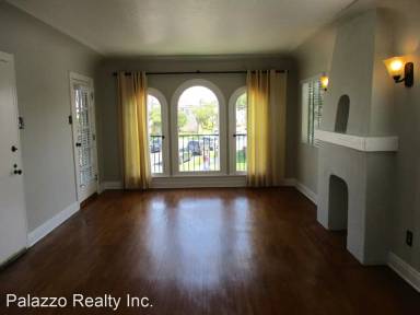 Main picture of 5246 E The Toledo