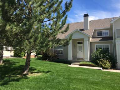Main picture of 785 Glen Ct