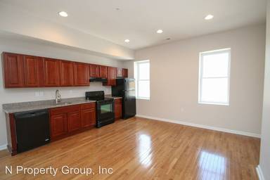 Main picture of 1147 S 26th St