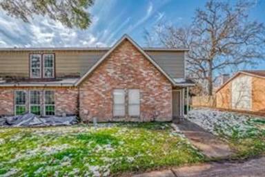 Main picture of 5767 Easthampton Dr