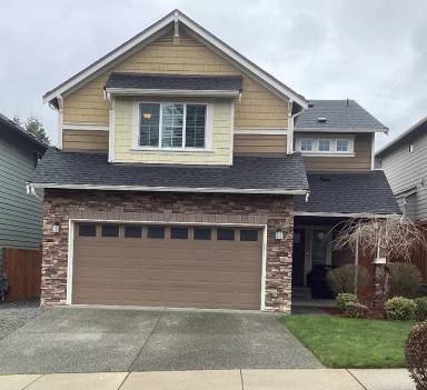 Main picture of 4827 156th St SW