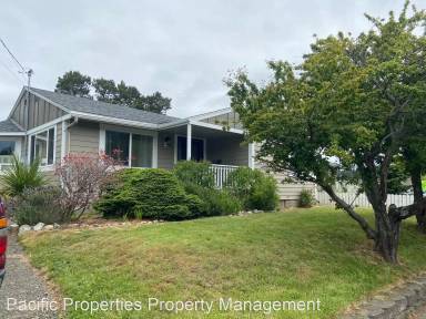 Main picture of 1888 16th St