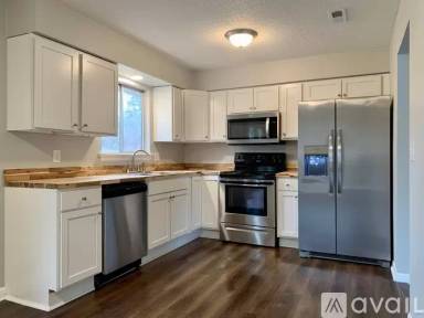 Main picture of 3811 Cherwood Ln