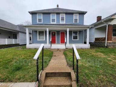 Main picture of 1911 N 13th St