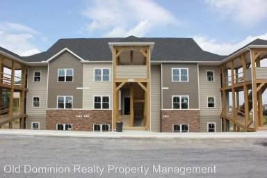 Main picture of 1250 Constitution Ct