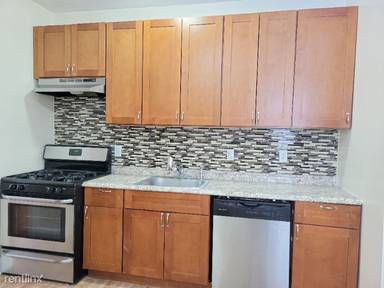 Main picture of 518 9th St