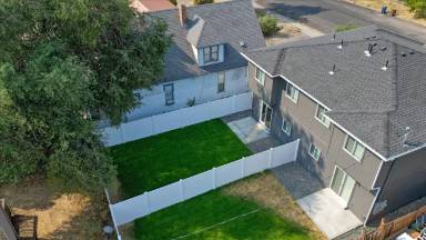 Main picture of 2324 E 7th Ave