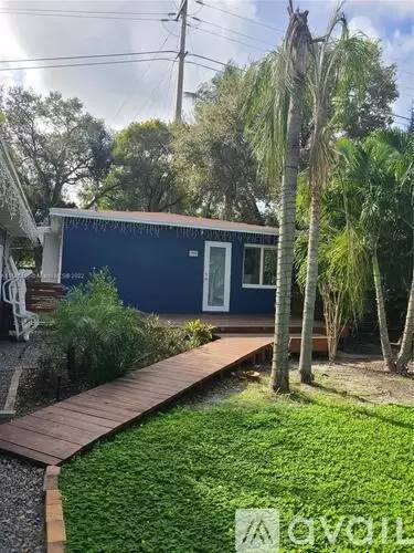 Main picture of 1960 Riverside Dr