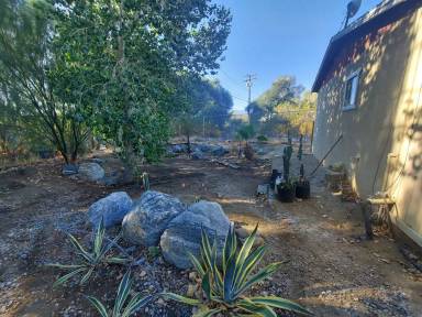 Main picture of 11049 Coronado Dr