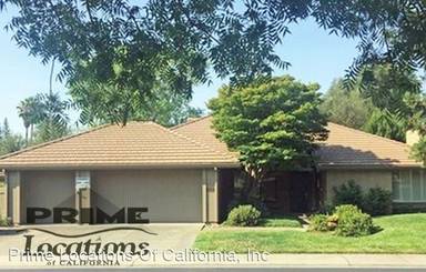 Main picture of 11626 Melones Cir