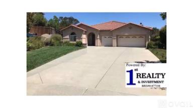 Main picture of 3013 Menlo Ct