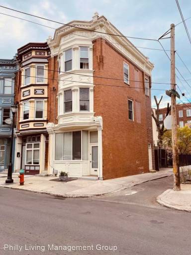 Main picture of 807 S 4th St