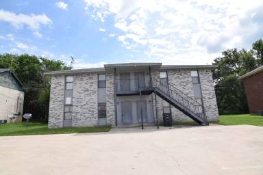 Main picture of 1708 Benttree Dr