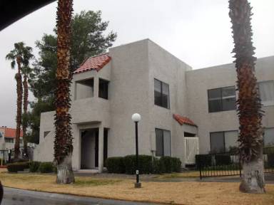Main picture of 4370 Sanderling Cir