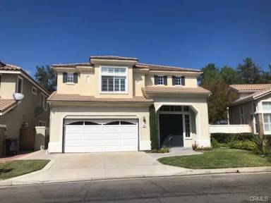 Main picture of 47 Foxtail Ln