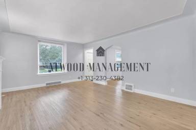 Main picture of 10037 Grayton St