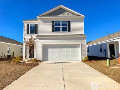 Main picture of 927 Woodside Creek Ln