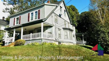 Main picture of 15 Maple Grove St