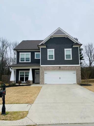 Main picture of 1749 Timber Creek Rd NE