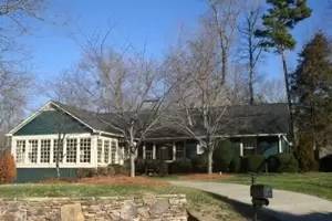 Main picture of 6514 Scarlet Oak Ln
