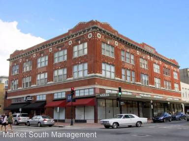 Main picture of 50 Barnard St