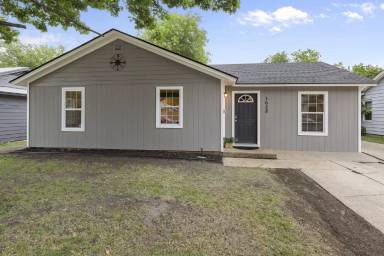 Main picture of 1628 Fagan Dr