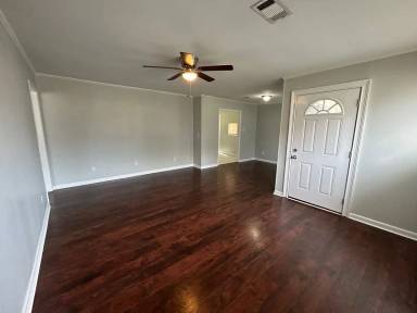 Main picture of 1603 Anita St