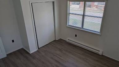 Main picture of 711 Herrington Rd
