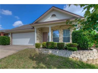 Main picture of 11233 Crazy Well Dr