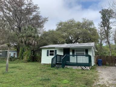 Main picture of 3561 Elfers Pkwy