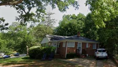 Main picture of 1301 Richmond Pl