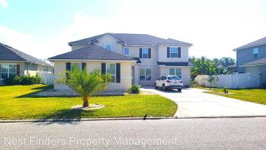 Main picture of 58 Spanish Bay Dr