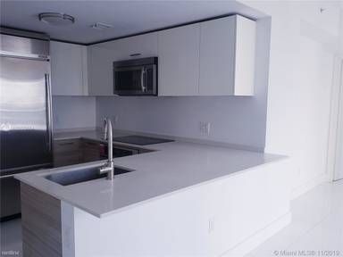 Main picture of Brickell House