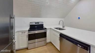 Main picture of 46 Ridgemont St