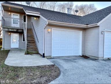 Main picture of 901 Minns Dr