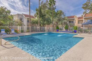 Main picture of Northerly Apartments